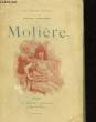 OEUVRES COMPLETES DE MOLIERE - II. MOLIERE