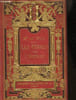LES FEMMES DANS L'HISTOIRE. WITT MME DE