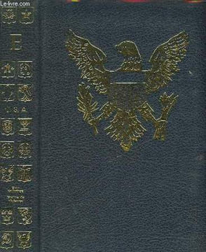 LES PORTES DE LA VIE - ETATS-UNIS D'AMERIQUE - GRAINE DE VIOLENCE - TOME E. COLLECTIF