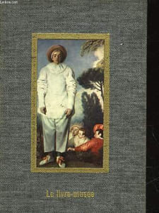 LA PEINTURE DU XVIII° SIECLE
