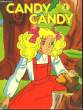 CANDY CANCY - N°9. COLLECTIF