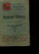 MADAME OBERNIN. MALOT HECTOR