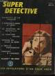 SUPER DETECTIVE - N&deg;1. COLLECTIF