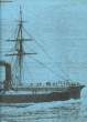 SHIPS THROUGH THE AGES. LOBLEY DOUGLAS