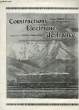 CONSTRUCTIONS ELECTRIQUES DE FRANCE. NON PRECISE