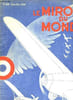 LE MIROIR DU MONDE N&deg;163. COLLECTIF