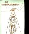 LE TRIMARDEUR - N°1. NON PRECISE