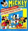 MICKEY POCHE - N°112. COLLECTIF