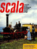 SCALA - N&deg;5. COLLECTIF
