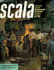 SCALA - N&deg;3. COLLECTIF