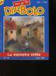 MOI JE LIS, DIABOLO - N°30. COLLECTIF