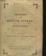 COLLECTION OF BRITISH AUTHORS - VOL 103 - PICTURES FROM ITALY. DICKENS CHARLES