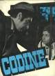 CODINE. COLLECTIF