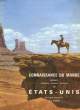 CONNAISSANCE DU MONDE - LES ETATS-UNIS. COLLECTIF