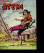 ATEMI - N°77 - TSE-KHAN PAS D'HISTOIRE EN HAUT LIEU. COLLECTIF