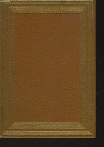 HISTOIRE DE LA PEINTURE