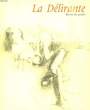 LA RELIRANTE - REVUE DE POESIE - N°7. COLLECTIF