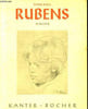 PETER PAUL RUBENS. COLLECTIF