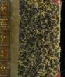 THEOLOGIA MORALIS S. ALPHONSI DE LIGORIO. MICH. HEILIG P.