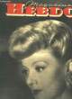 MAGAZINE HEBDO - 3° ANNEE - N°42. COLLECTIF