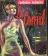LE CORAIL - THE CORAL TREC. COX LEWIS
