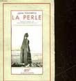 LA PERLE - THE PEARL. STEINBECK JOHN