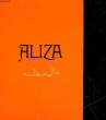 ALIZA. ANDREANI SYLVIE
