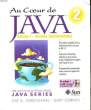 AU COEUR DE JAVA - VOLUME 1 - NOTIONS FONDAMENTALES. COLLECTIF