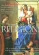 L'HISTOIRE DES RELIGIONS. FARRINGTON KAREN