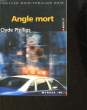 ANGLE MORT. PHILIPS CLYDE