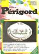 LE JOURNAL DU PERIGORD - N°11. COLLECTIF