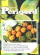 LE JOURNAL DU PERIGORD - N°10. COLLECTIF
