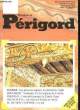 LE JOURNAL DU PERIGORD - N°15. COLLECTIF