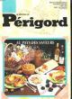 LE JOURNAL DU PERIGORD - N° SPECIAL. COLLECTIF