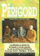 LE JOURNAL DU PERIGORD - N°22. COLLECTIF