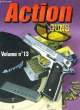 ACTION GUNS- VOLUME N°13 - N° 210 - 211 - 212 - 213 -214. COLLECTIF