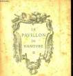 LE PAVILLON DE HANOVRE. COLLECTIF