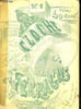 LA CLOCHE N&deg;6. FERRAGUS