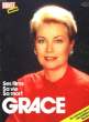 BUNTE SPECIAL - GRACE. COLLECTIF