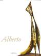ALBERTO. COLLECTIF