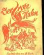 DER ROTE HAHAN. KOCK FR.