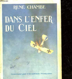 DANS L'ENFER DUCIEL