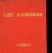 LES CAMERAS. COLLECTIF