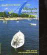LE PRESS BOOK DU BASSIN D'ARCACHON. COLLECTIF