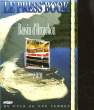 LE PRESS BOOK - BASSIN D'ARCACHON. COLLECTIF
