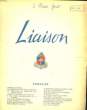 LIAISON - BULLETIN PERIODIQUE DE LA FEDERATION NATIONALE DES ANCIENS DE LA 9&deg; D. I. C. - N&deg;. COLLECTIF