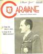 CARAVANE - REVUE DE LA DIVISION LECLERC - NUMERO SPECIAL. COLLECTIF