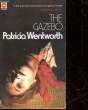 THE GAZEBO. WENTWORTH PATRICIA