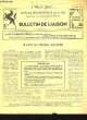 1 LOT DE 32 NUMEROS DE - AMICALE DES ANCIENS DE LA 5° D. B. - BULLETIN DE LIAISON. COLLECTIF