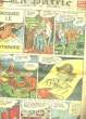 LA PATRIE JOURNAL DU DIMANCHE - 3° SECTION. COLLECTIF